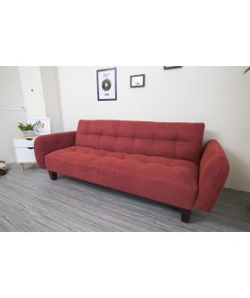 Sofa giường / Sofa bed 510c3 - Dài 2m